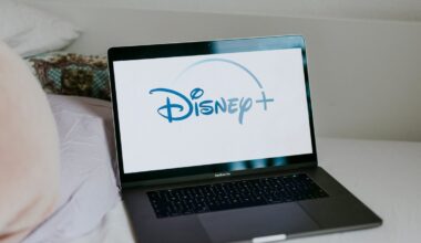 OWL: Disney kommt nach Bielefeld