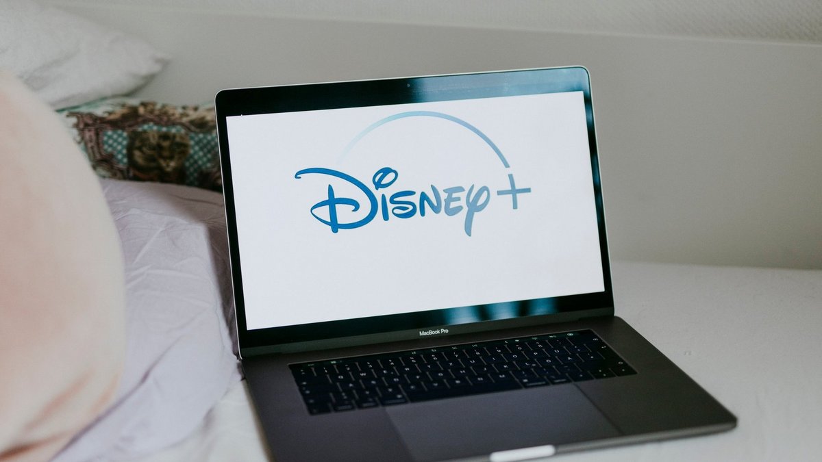 OWL: Disney kommt nach Bielefeld