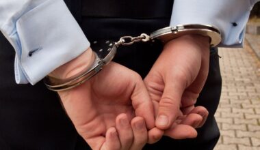 Bielefeld: Polizei fasst Telefonbetrüger - Radio Herford