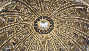 und-Leben.de - Das Bistum Münster in Rom – Große Wallfahrt im Heiligen Jahr