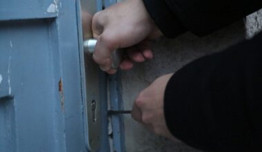 Herford: Einbruch auf Kindergartengelände - Radio Herford
