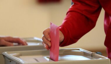 und-Leben.de - Laien rufen zu Gremien-Wahl im Bistum Münster auf: Jede Stimme stärkt!