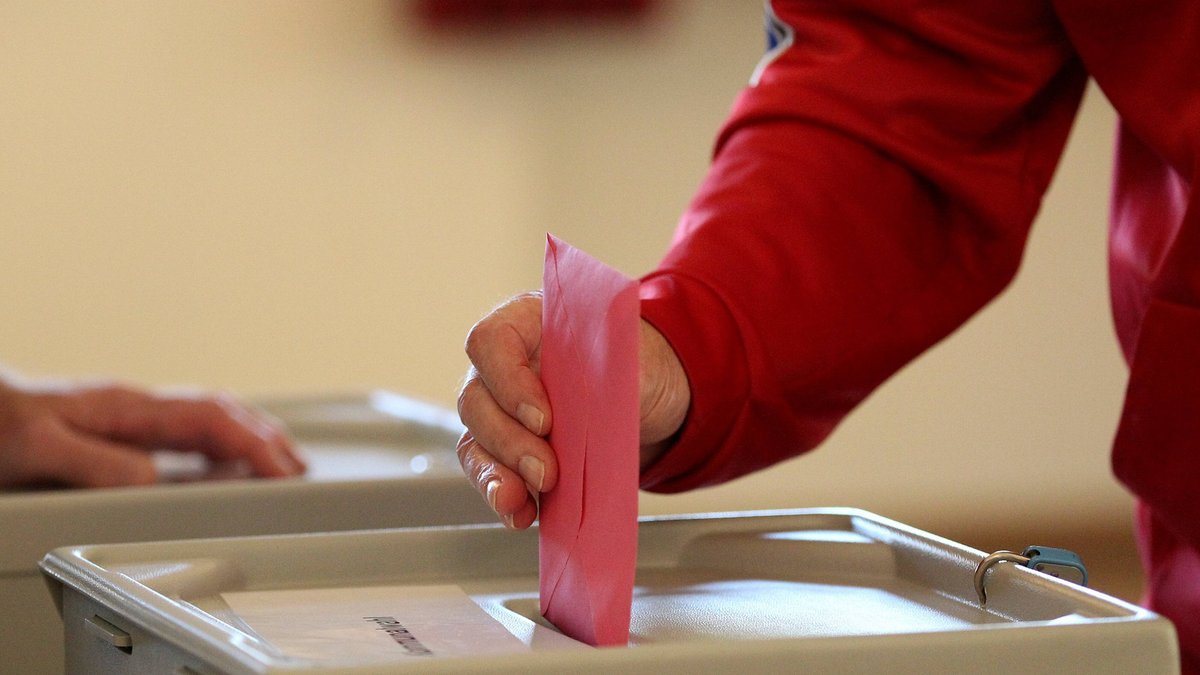 und-Leben.de - Laien rufen zu Gremien-Wahl im Bistum Münster auf: Jede Stimme stärkt!