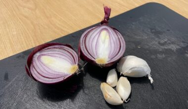 Marc Sonnenberg aus Steinhagen kocht im Perfekten Dinner um den Sieg