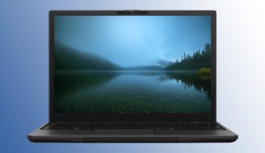 Einhörner unter Notebooks: Fujitsu-Modelle mit Wechselakku & Blu-ray-Laufwerk