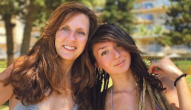 »In Europa hat man schon vergessen, wie es anfing«