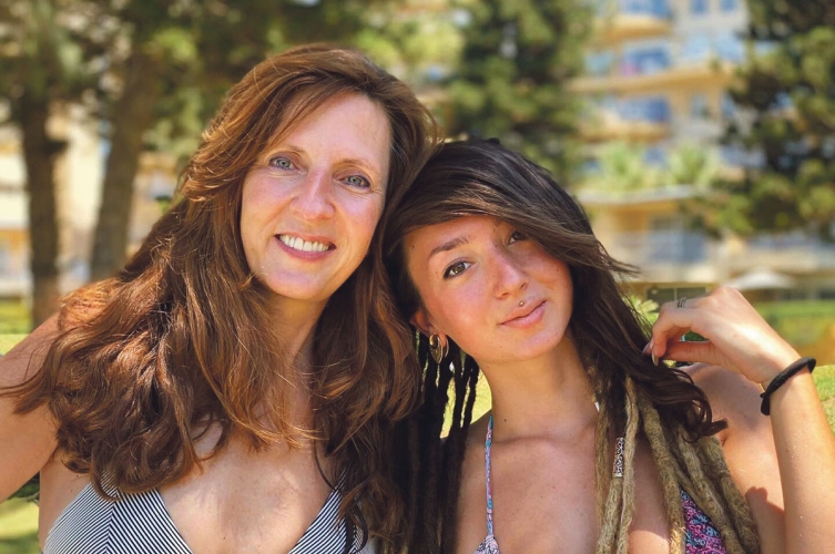 »In Europa hat man schon vergessen, wie es anfing«