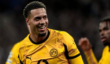 Borussia Dortmund – Köln: So sehen Sie das Bundesliga-Topspiel heute live im TV! | Sport