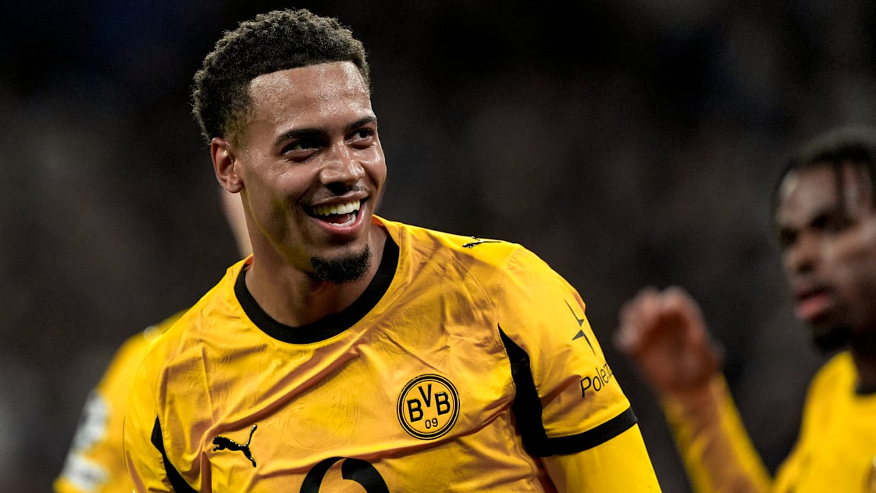 Borussia Dortmund – Köln: So sehen Sie das Bundesliga-Topspiel heute live im TV! | Sport