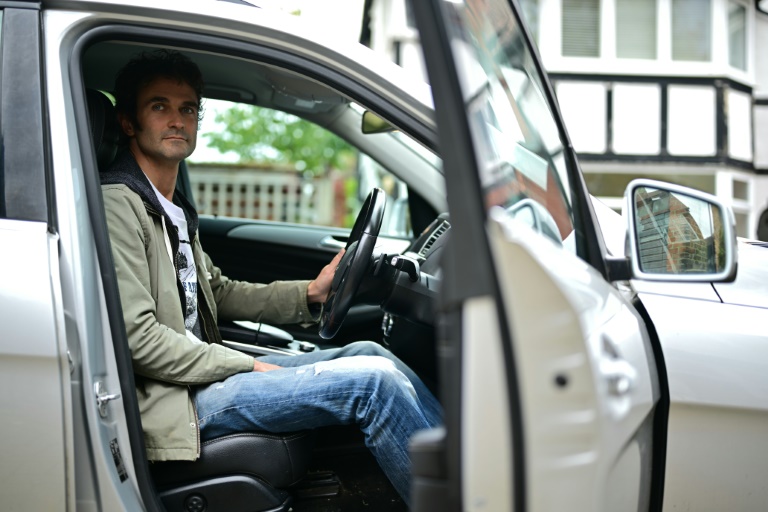 Mammutprozess zu Dieselskandal in Großbritannien beginnt