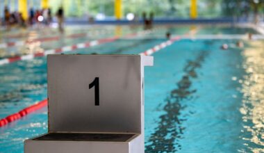 Es wäre der Super-GAU fürs neue Millionen-Schwimmbad