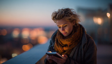 Gratis: 9 kostenlose E-Books bei Amazon im Oktober 2025