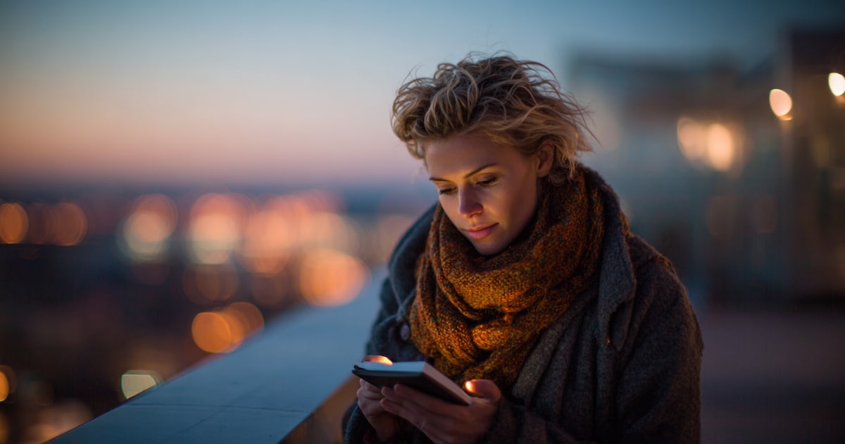 Gratis: 9 kostenlose E-Books bei Amazon im Oktober 2025