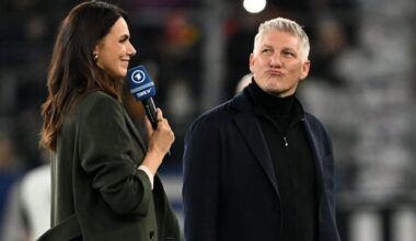Schweinsteiger bringt neuen Sedlaczek-Job ins Spiel | Fußball