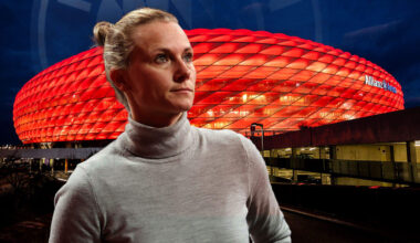 8 Stunden! Geheim-Treffen um Bayern-Zukunft | Sport