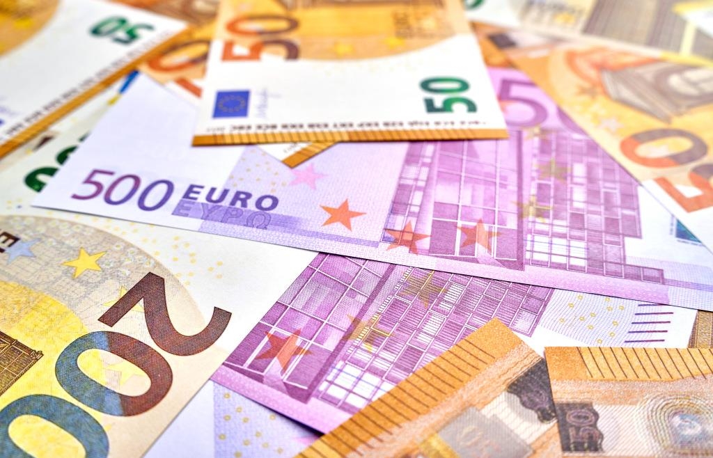 Augsburgs OB Weber fordert schnelle und unbürokratische Verteilung des Sondervermögens