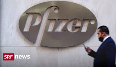 Trump und Pharmabranche: Lösung des Streits in Sicht - News