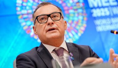 Machtwort vom Bundesbank-Chef: Deutsches Gold wird nicht verkauft! | Politik