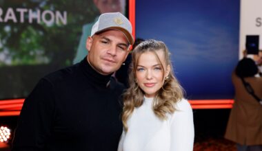 "Dumme Situation": Laura Maria packt über Trennung von Pietro Lombardi aus