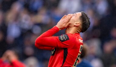 2. Liga: Wurde die Sieg-DNA von Elversberg entschlüsselt? | Sport