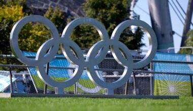 München: Olympia-Bewerbung startet | Sport