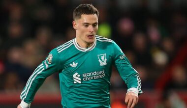Premier League: DFB-Star sorgt für Wirtz-Pleite! | Sport