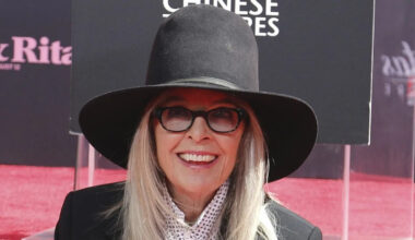 Yahoo news Startseite