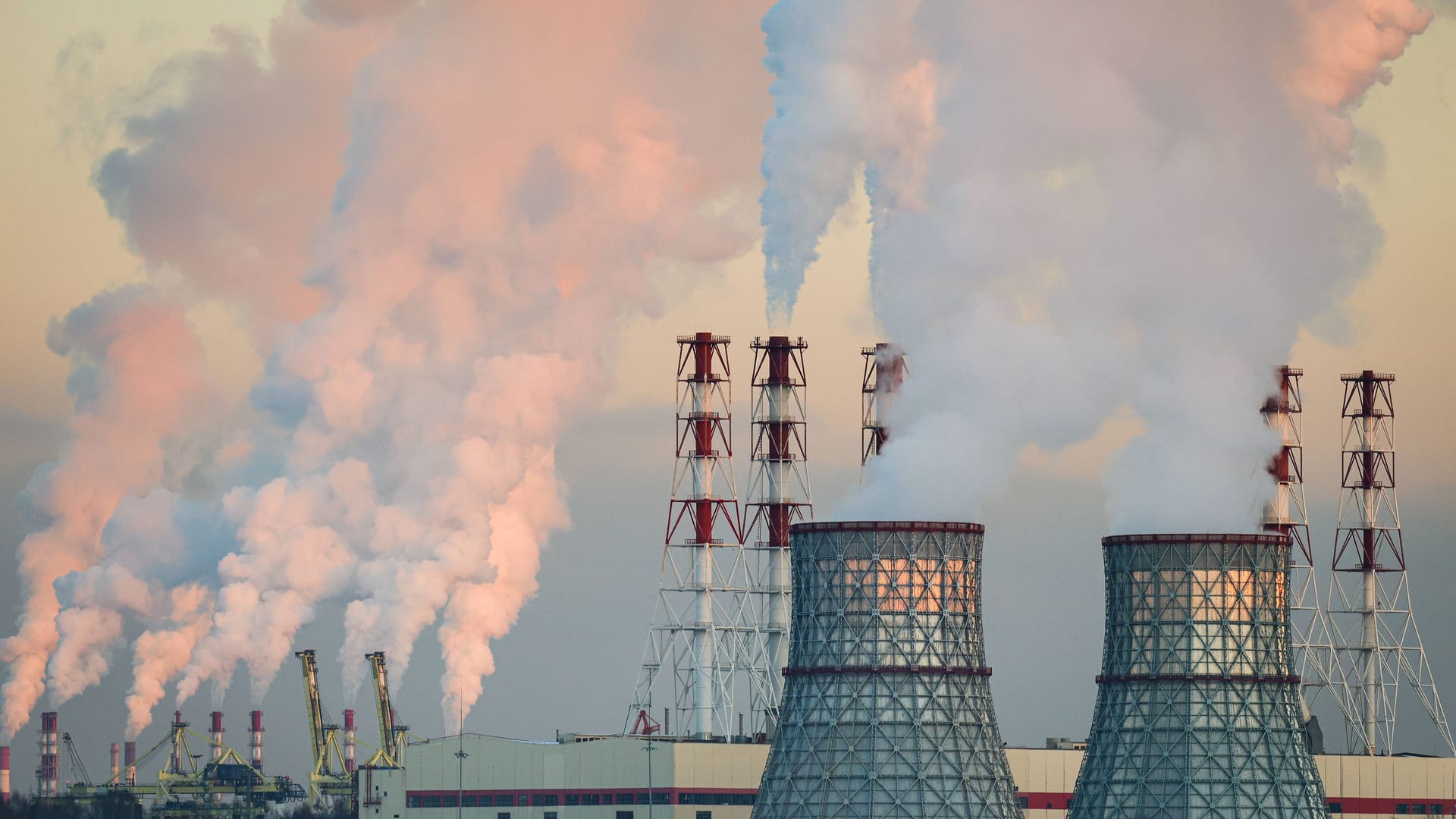 imago images 0799754458 imago images 0799754458