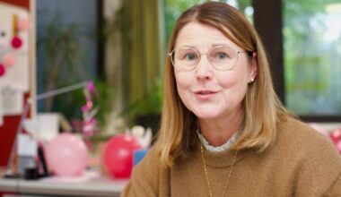 Ausschlafen fürs Wohlbefinden: Bremer Schule setzt auf späten Start