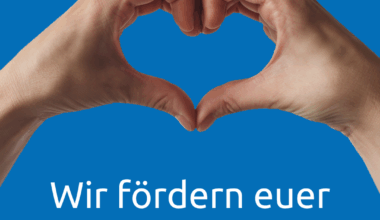Fördermittel für Dankeschönveranstaltungen 2025 · Nienburg