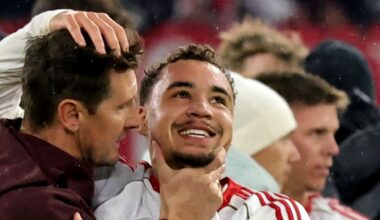FCN: Länderspiel-Abstellungen: Klose muss auf zehn Spieler verzichten | Sport
