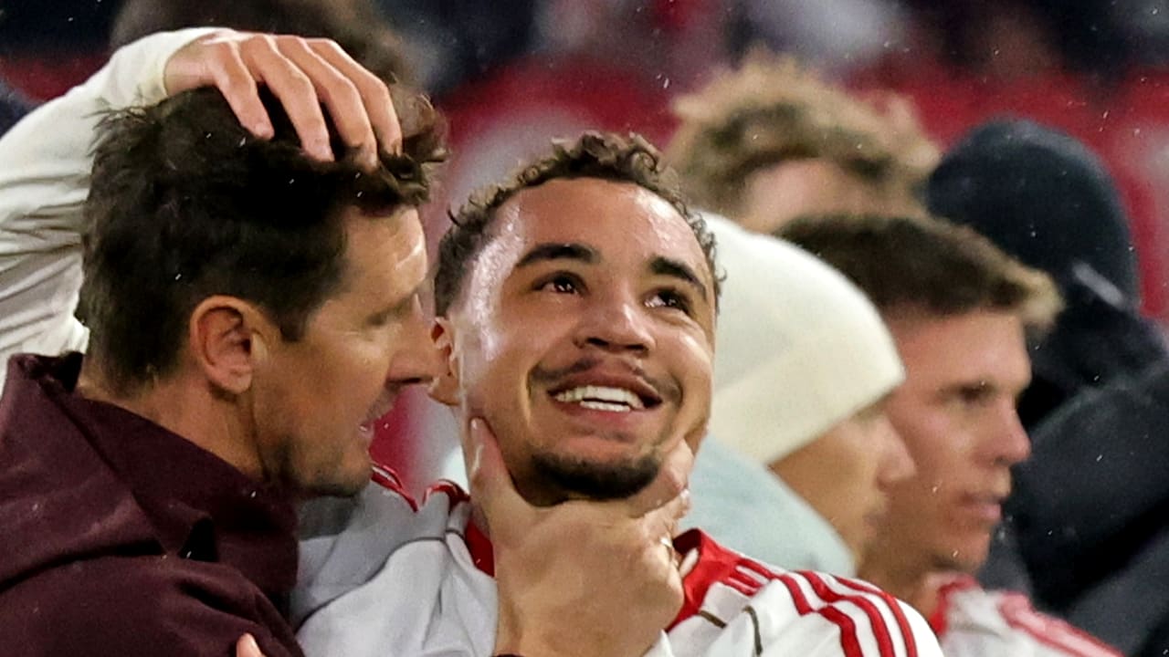 FCN: Länderspiel-Abstellungen: Klose muss auf zehn Spieler verzichten | Sport