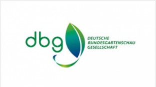 DBG Forum „Wie wollen wir morgen leben?“ am 13.11.25 in Gelsenkirchen.