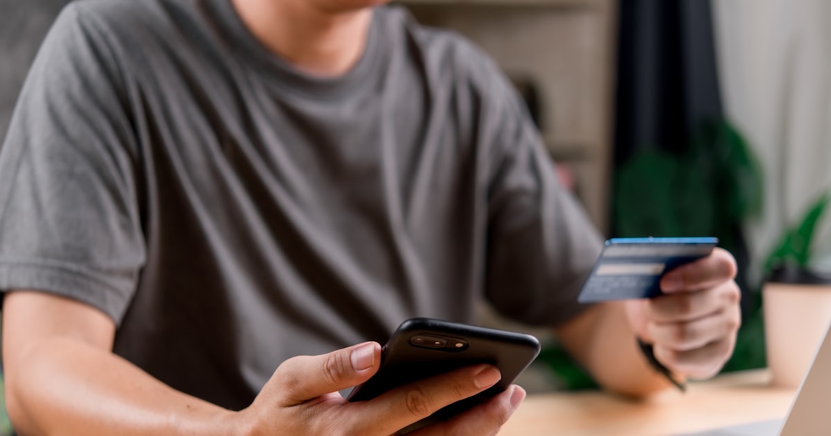 Kunden können viel Geld verlieren: Deutscher Onlineshop ist jetzt insolvent