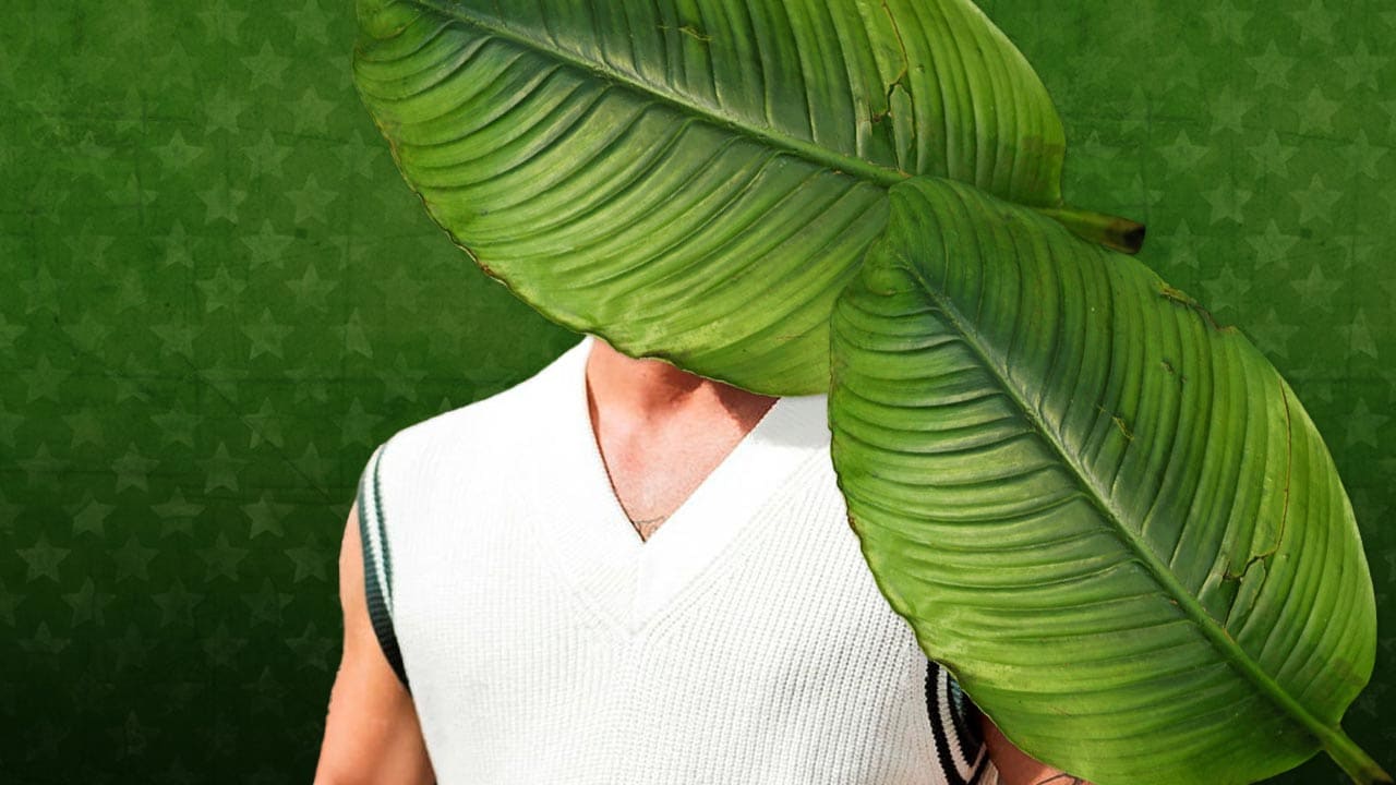 Dschungelcamp 2026: Größter Trash-TV-Cansanova soll einziehen | Unterhaltung