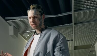 YouTube-Star Taddl: Baby-News bei abgetauchtem YouTube-Star | Unterhaltung