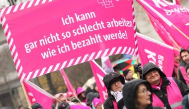 zu t-online.de