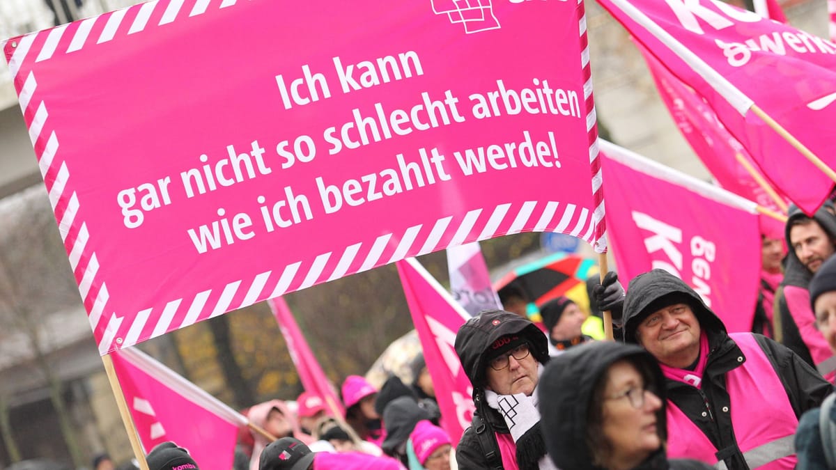 zu t-online.de