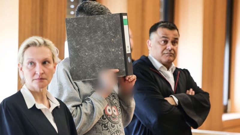 urn:newsml:dpa.com:20090101:251029-935-922520 urn:newsml:dpa.com:20090101:251029-935-922520