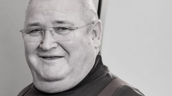 Der Schauspieler Horst Krause: Er ist am 5. September 2025 im Alter von 83 Jahren verstorben. Der Schauspieler Horst Krause: Er ist am 5. September 2025 im Alter von 83 Jahren verstorben.