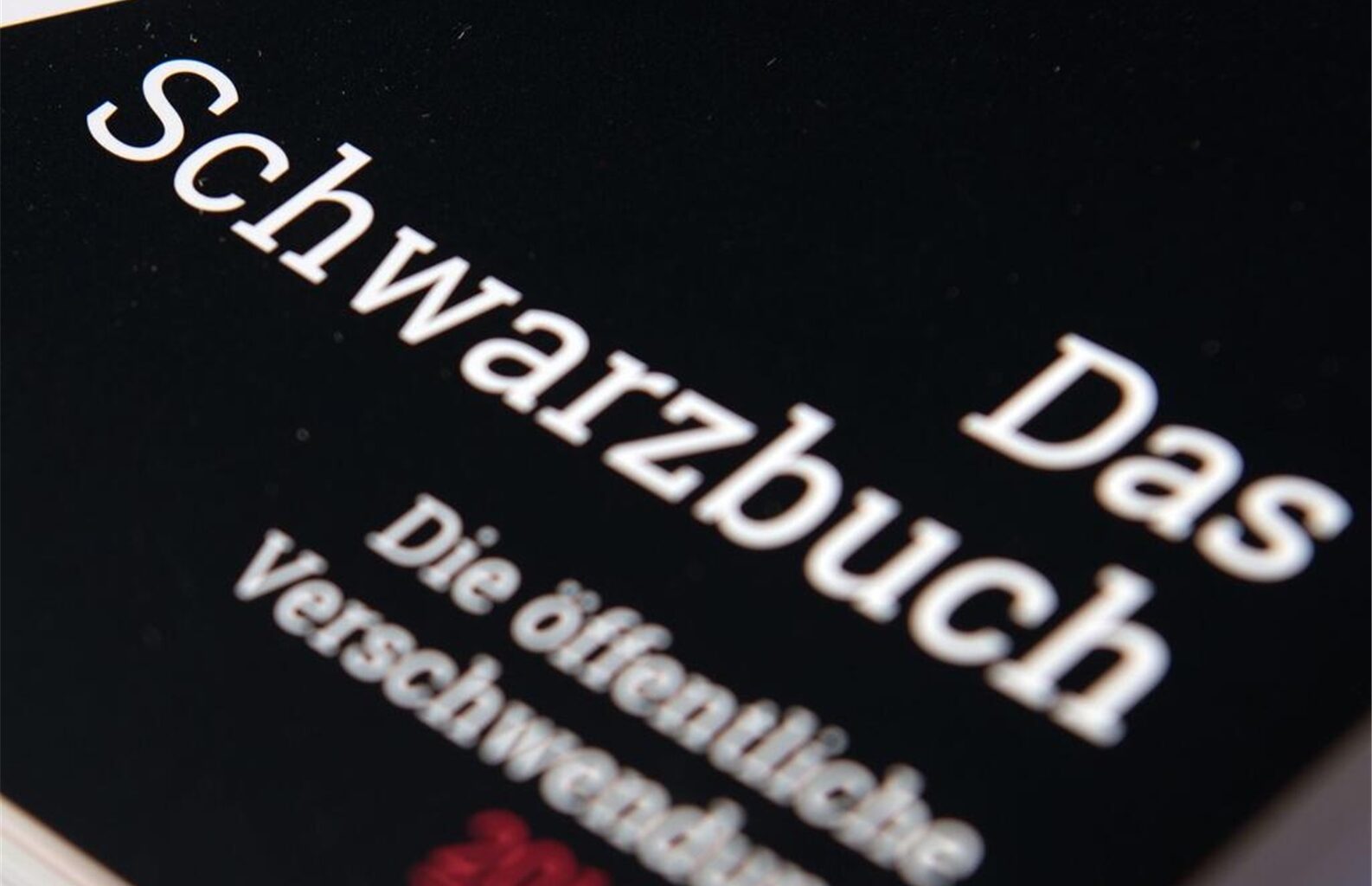 Schwarzbuch prangert Fälle im Norden an