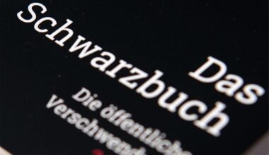 Schwarzbuch prangert Fälle im Norden an