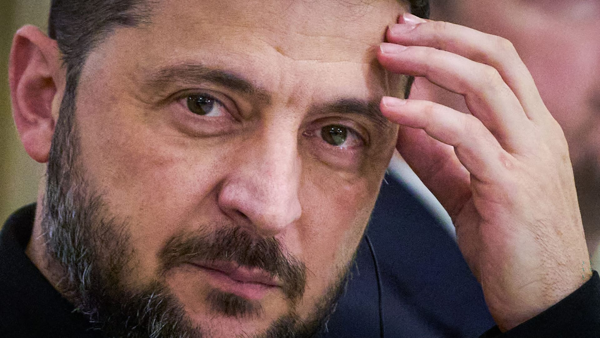 Ukraine-Krieg - Kiew Ukraine-Krieg - Kiew