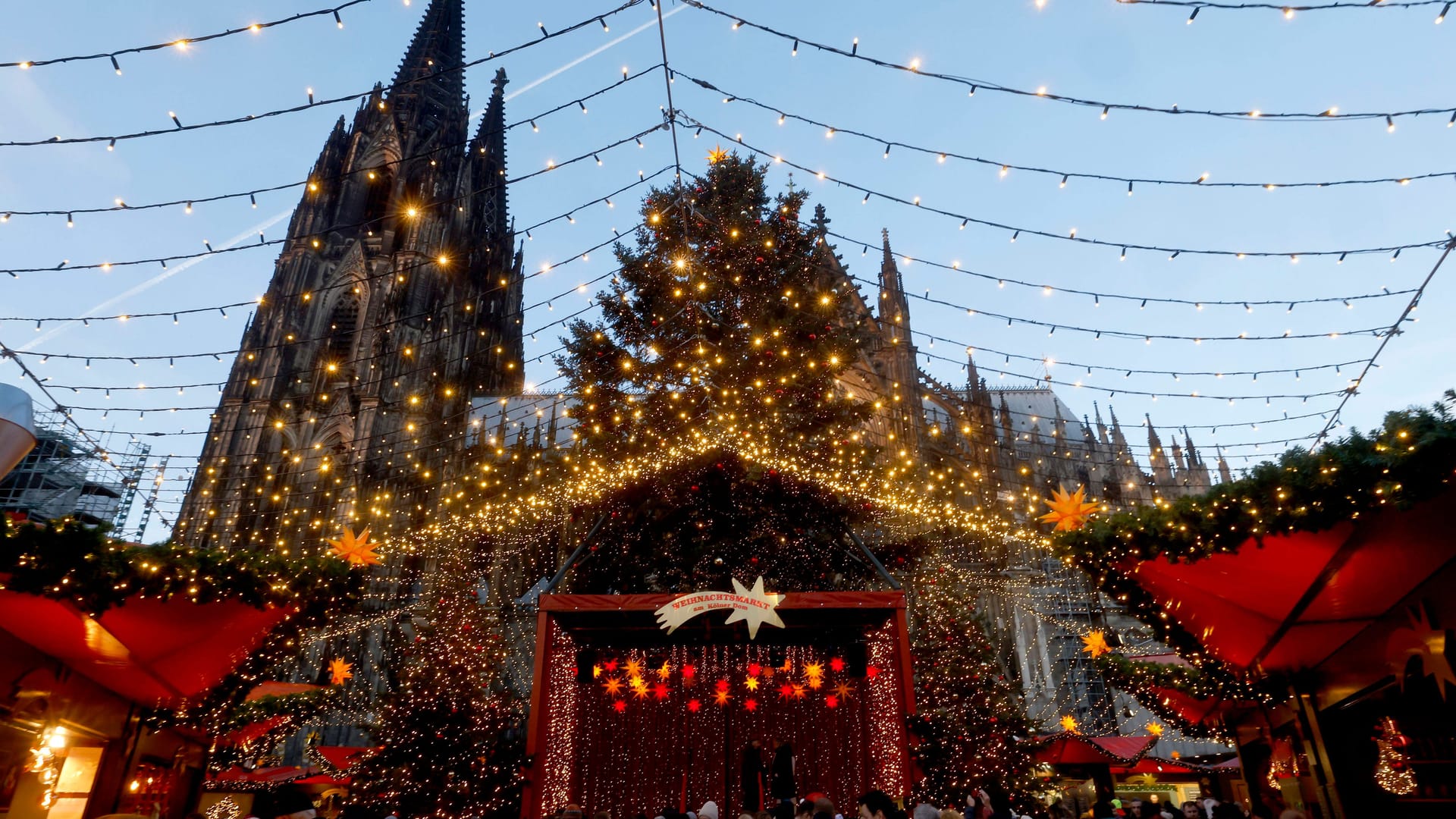 imago images 0782498930 imago images 0782498930