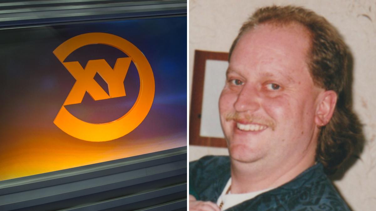 Was ist mit Lothar Demel passiert? Seine Spur verliert sich in Augsburg