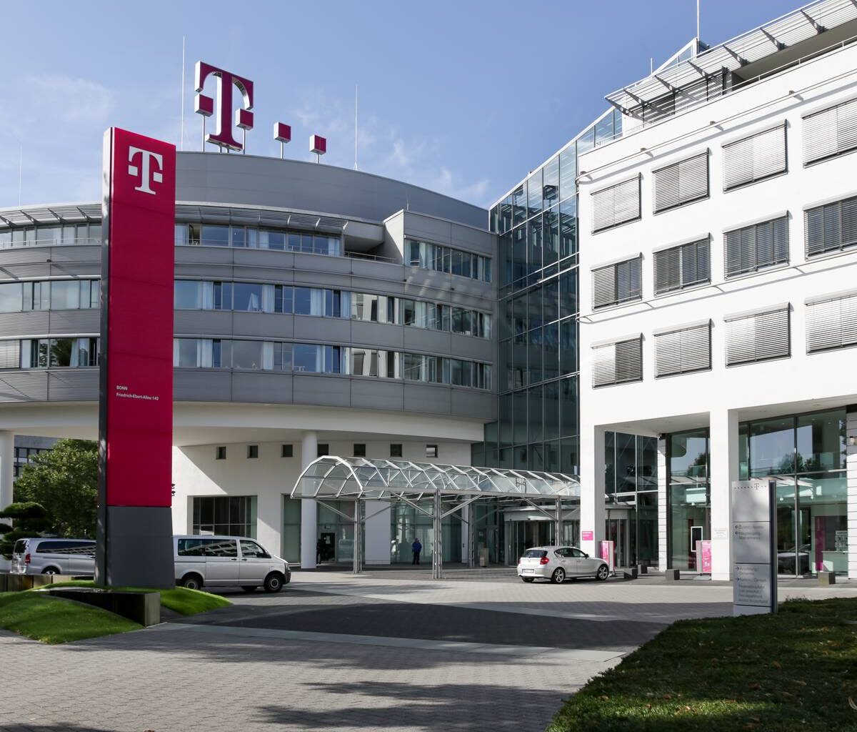 Internettarife fürs Festnetz teurer geworden