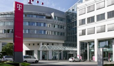 Internettarife fürs Festnetz teurer geworden