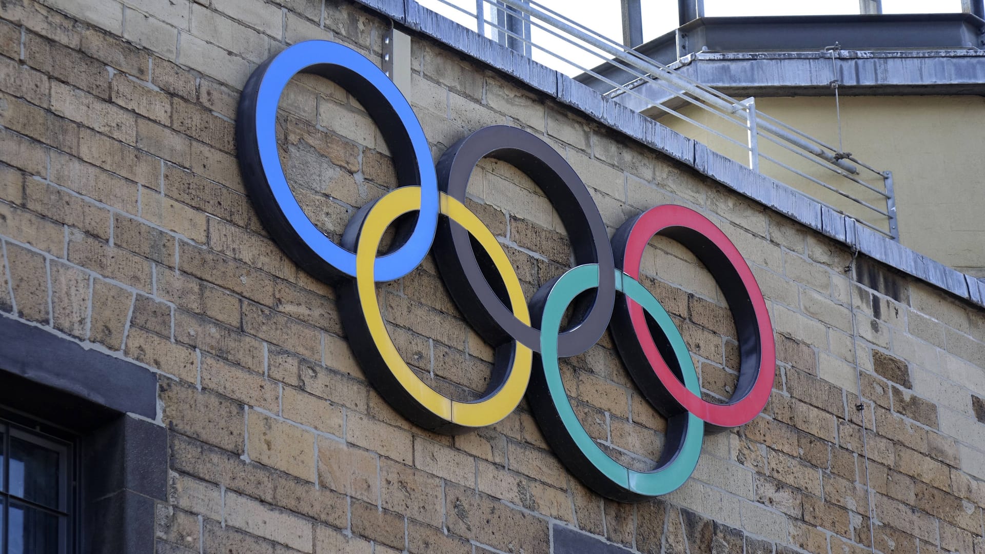 imago images 126575498