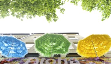 Warum sich Studenten aus Hawaii für Oberhaching interessieren - Landkreis München