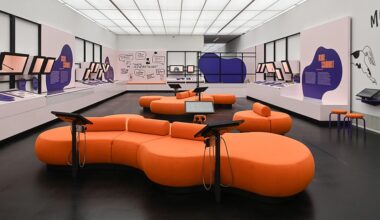 Hygiene-Museum Dresden: Schönheit zwischen Konsum und Kulturen